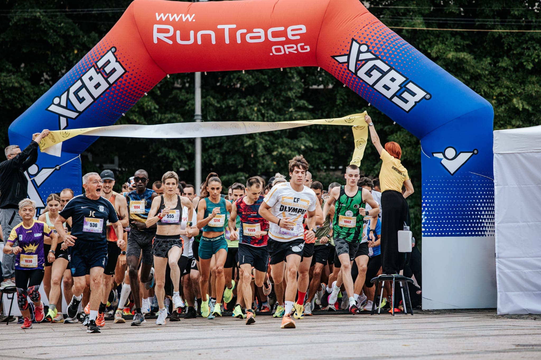 Galerija fotografija 16