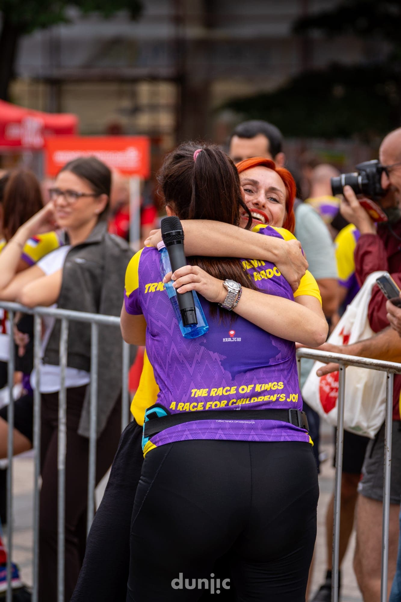 Galerija fotografija 23