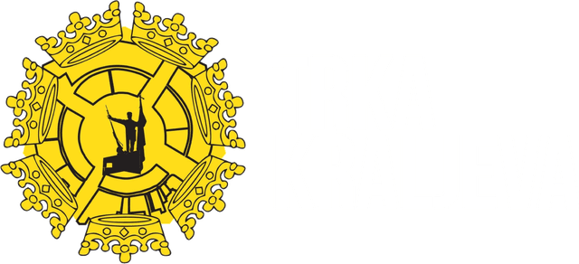 TRKA KRALJEVA