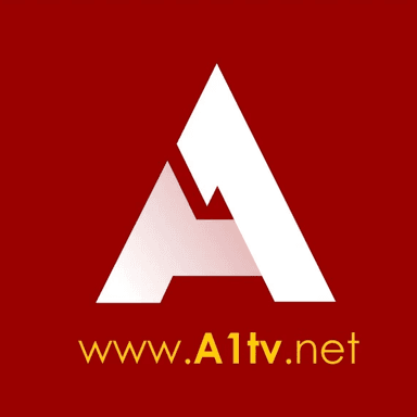 A1 TV Novi Pazar