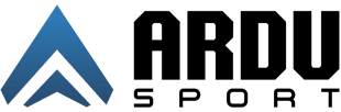 Ardu Sport