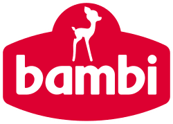 Bambi