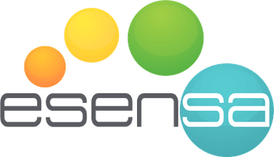 Esensa