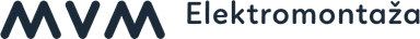 Elektromontaža