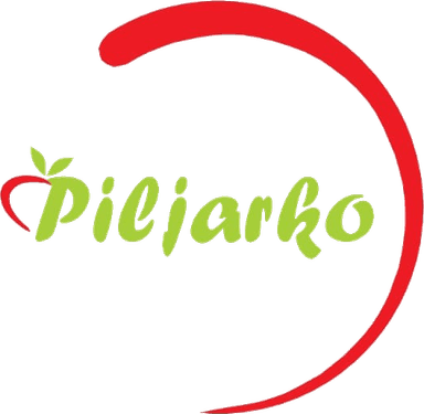 Piljarko