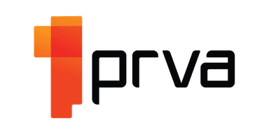 TV Prva