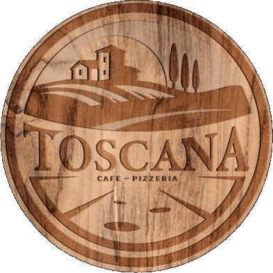 Toscana