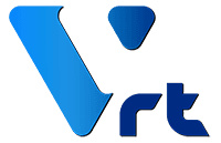 VRT TV