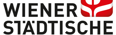 Wiener Städtische