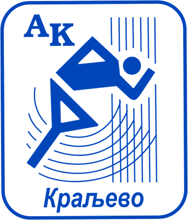 Atletski klub Kraljevo